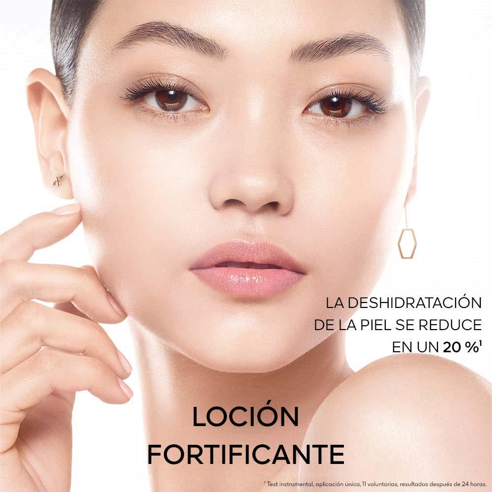 ABEILLE ROYALE PROGRAMA ANTIEDAD DOUBLE R RENEW & REPAIR ADVANCED SERUM (SET PARA CUIDADO FACIAL)